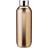 Stelton Keep Cool Termoflaske 0.6L