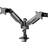 Neomounts DS65S-950BL2