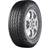Bridgestone Dueler All Terrain 205/70 R15 96T