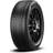 Pirelli Powergy Winter 225/45 R17 94V XL