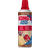 Kong EASY TREAT LIVER 236ML/226GR