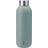 Stelton Keep Cool termoflaske Termoflaske 0.6L