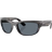 Ray-Ban MEGA BALORAMA Solglasögon Striped