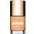 Clarins Skin Illusion Velvet 108W Sand