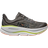 Hoka Løbesko Bondi 9 Asphalt Grey Gravel