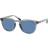 Polo Ralph Lauren Solbriller Mænd - Shiny Transparent Grey