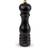 Peugeot Paris Saltkværn U Select Z Træ Chokolade 22 cm Salt Peppar Saltkvarn 22cm