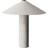 LYFA Futé 400 - Cream - 252140025 Bordlampe 42.4cm