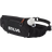 Silva Bæltetaske Flow 6 -