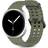Tech-Protect Galaxy Watch 8 8 Classic Icon Pro Armband