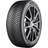 Bridgestone Turanza All season 6 205/45 R17 88V XL