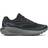 Merrell Morphlite GTX Herr - Black