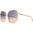 Chloé CH0031S 004