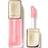 Guerlain Kiss Kiss Bee Glow Oil - Rose Glow