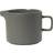 Blomus Pilar Pewter Kande 1L