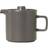 Blomus Pilar Pewter Tekanna 1L