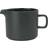 Blomus Pilar Agave Green Kanna 1L