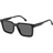 Carrera Victory C 02/S Solbriller - Black