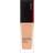 Shiseido Synchro Skin Radiant Lifting Foundation 260 - Cashmere