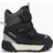 Viking Mixed Expower varm GTX 2v snöstövlar, svart