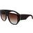 Ferragamo SF1088SE 208 - Black