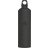 adidas Steel Graphic Drikkedunk 0.75L