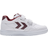 Hummel Sneakers CAMDEN Hvid Unisex børn