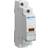Hager SVN133 LED Leuchtmelder Orang 12+48V AC+DC 1PLE