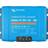 Victron Energy Orion-Tr Smart ORI241236120
