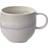 Villeroy & Boch Perlemor Beige Mug 29cl
