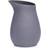 aida Raw Nordic Unglazed Gräddkanna 0.2L