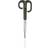 Eva Solo Green Tools Kitchen Scissors 24cm
