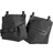 Mascot Customized Craftsman Holster Pockets - Black