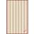 Byon Bubba Duk 280 x 150 cm Beige Bordsduk Beige (280x150cm)
