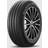 Michelin E Primacy 235/45 R20 100H XL EV, R