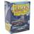 Dragon Shield 100 sleeves blue