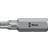 Wera 867/1 Z TX Top til topnøgle
