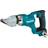 Makita DJS200Z Solo