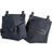 Mascot Customized Craftsman Holster Pockets - Dark Navy