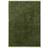 &Tradition The Moor AP18 Matta 170 x 240 cm Green Pine Grön cm