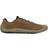Merrell Vapor Glove 6 Leather M - Earth