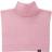 Reima Kids' Star Neck Warmer, 44/50, Melange Grey