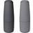 Blomus Salpi Set med Saltoch Pepparkvarnar Saltkvarn, Pepparkvarn 2st 20cm