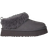 UGG Tazzelle - Obsidian