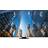 Samsung Samsung QE98C Digital Fladpaneldisplay 2.49 m