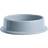 Hay Column Light Blue Candle Holder 3.5cm