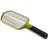 Joseph Joseph Twist Green Grater 30cm