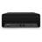 HP Elite 800 G9 Sff Core I5 16GB 256GB