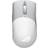 ASUS ROG Keris Wireless AimPoint Wireless Gaming Mouse