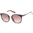 Guess GU7459 52F